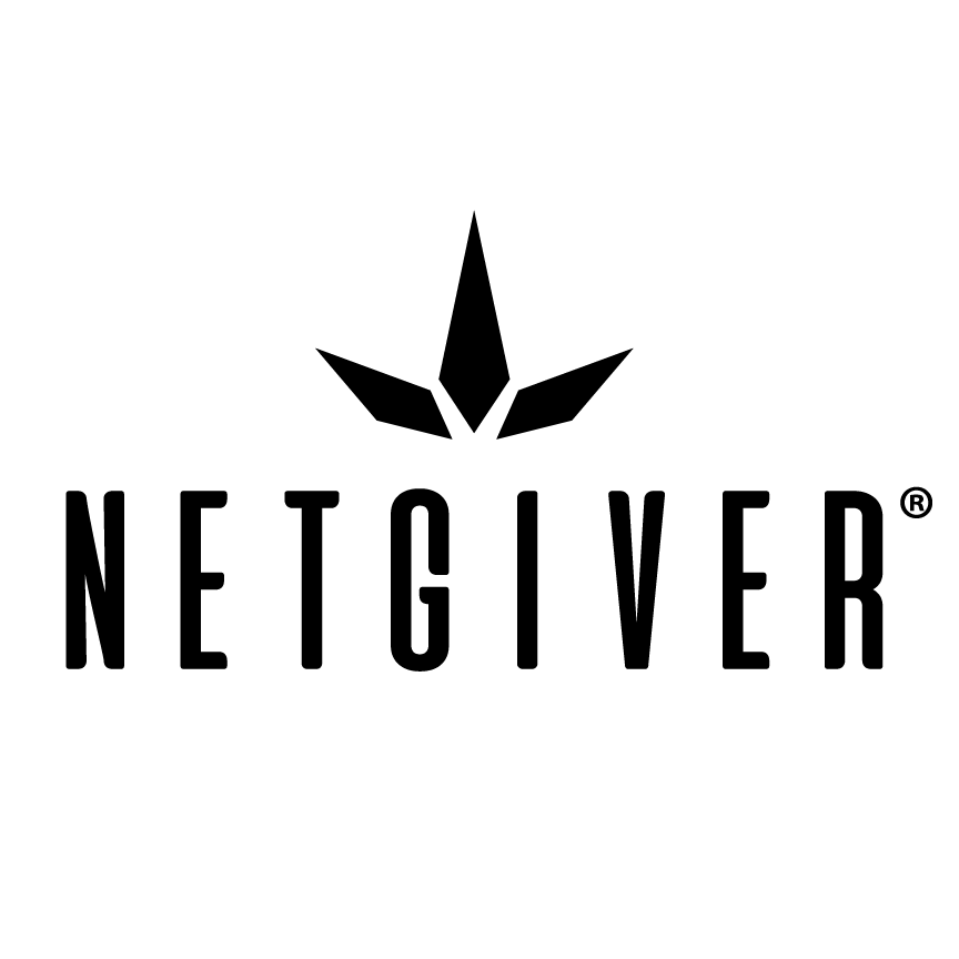 CU Logo
