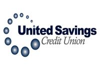 CU Logo