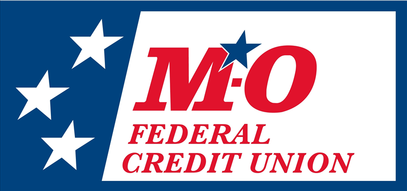 CU Logo