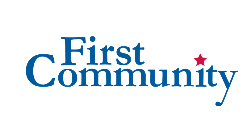 CU Logo