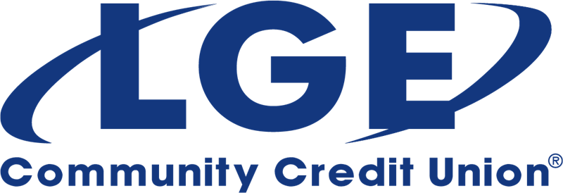 CU Logo