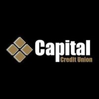 CU Logo