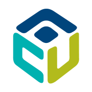 CU Logo
