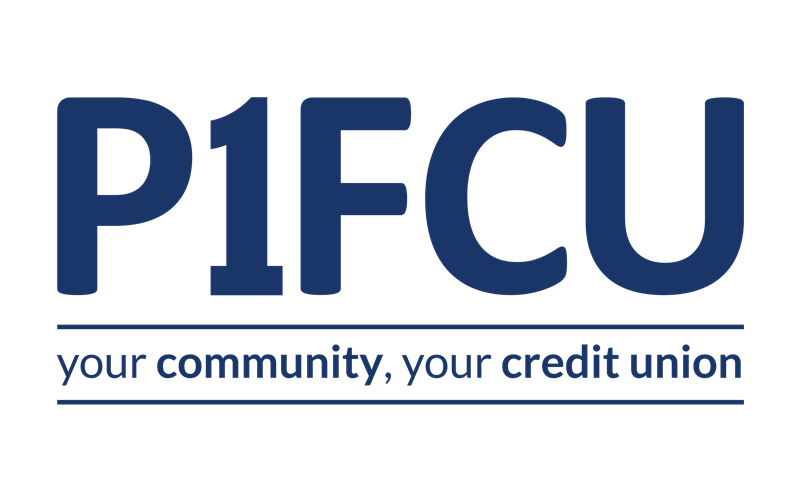 CU Logo